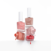 A'pieu Juicy Pang Water Blusher